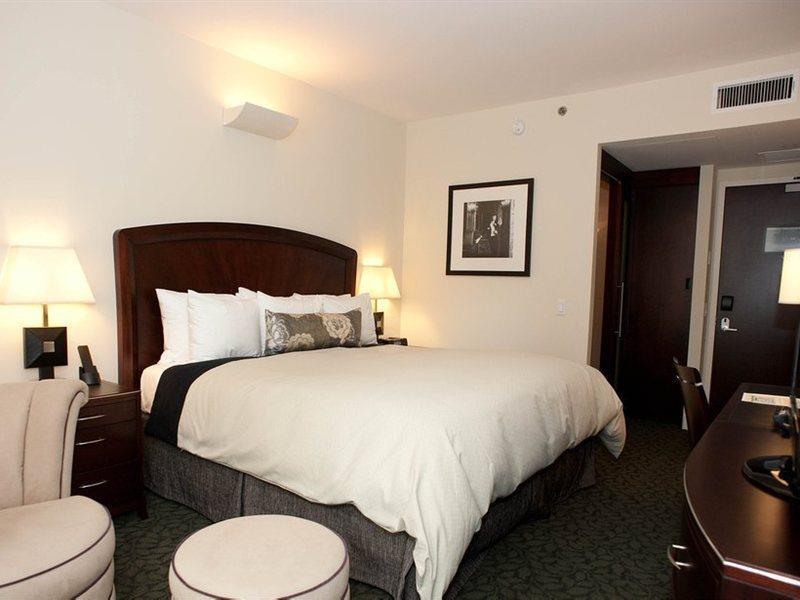 Marriott Vacation Club, New York City  Bagian luar foto