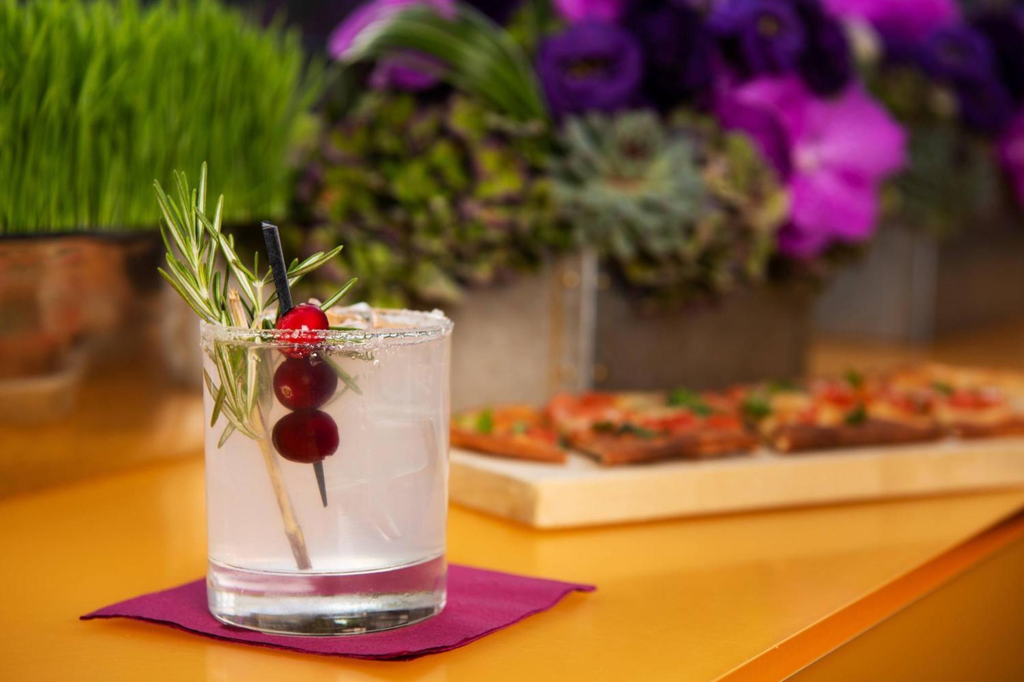 Marriott Vacation Club, New York City  Bagian luar foto