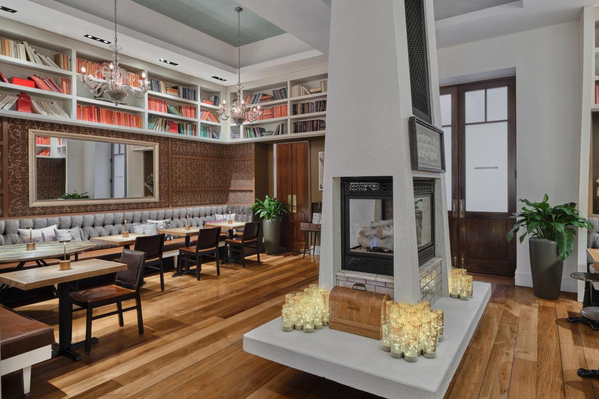 Marriott Vacation Club, New York City  Bagian luar foto